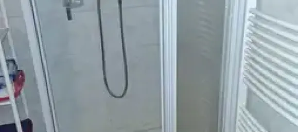 6 rooms Townhouse in Vogtlandkreis, Germany No. 286714 33