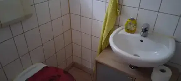 6 rooms Townhouse in Vogtlandkreis, Germany No. 286714 17