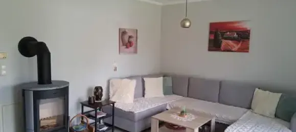 6 rooms Townhouse in Vogtlandkreis, Germany No. 286714 21