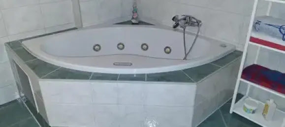 6 rooms Townhouse in Vogtlandkreis, Germany No. 286714 32