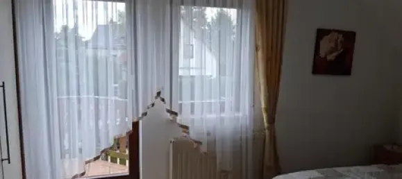 6 rooms Townhouse in Vogtlandkreis, Germany No. 286714 25