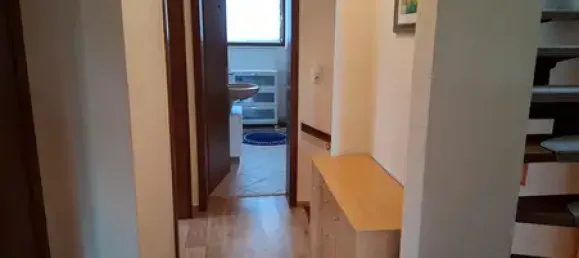 6 rooms Townhouse in Vogtlandkreis, Germany No. 286714 23