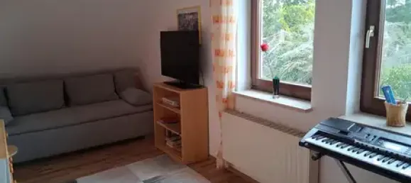 6 rooms Townhouse in Vogtlandkreis, Germany No. 286714 27