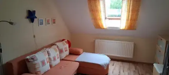 6 rooms Townhouse in Vogtlandkreis, Germany No. 286714 26