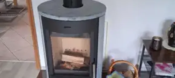 6 rooms Townhouse in Vogtlandkreis, Germany No. 286714 22