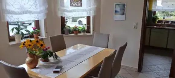 6 rooms Townhouse in Vogtlandkreis, Germany No. 286714 18