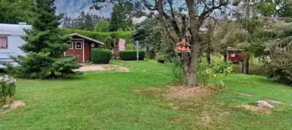 6 rooms Townhouse in Vogtlandkreis, Germany No. 286714 6