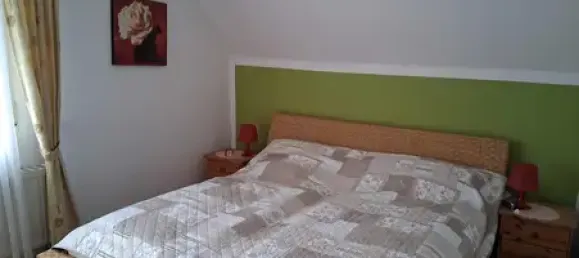 6 rooms Townhouse in Vogtlandkreis, Germany No. 286714 24