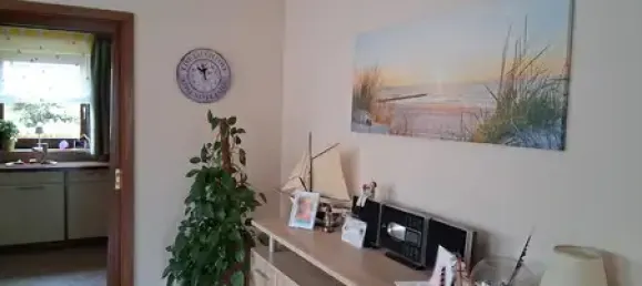 6 rooms Townhouse in Vogtlandkreis, Germany No. 286714 19