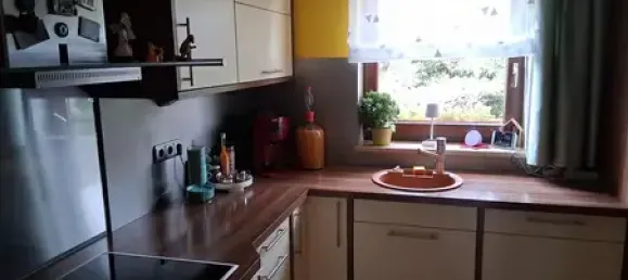 6 rooms Townhouse in Vogtlandkreis, Germany No. 286714 15