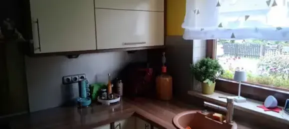 6 rooms Townhouse in Vogtlandkreis, Germany No. 286714 16