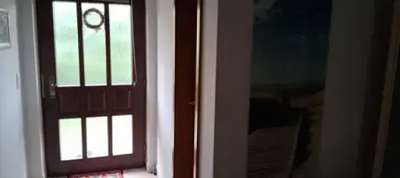 6 rooms Townhouse in Vogtlandkreis, Germany No. 286714 13