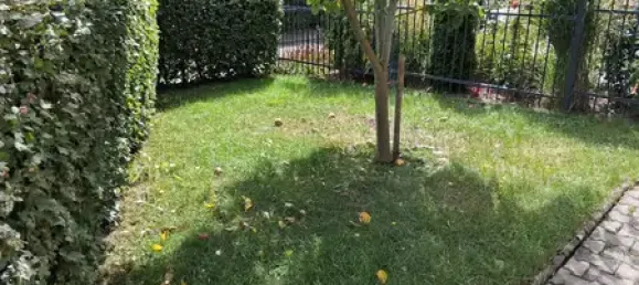 6 rooms Townhouse in Vogtlandkreis, Germany No. 286714 11