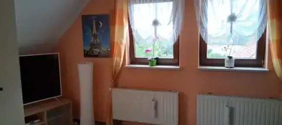 6 rooms Townhouse in Vogtlandkreis, Germany No. 286714 30