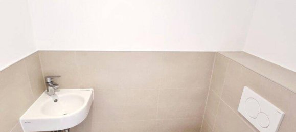 Apartamento de 3 divisões em Penzing, Austria N.º 255763 13