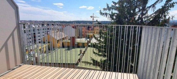 Apartamento de 3 divisões em Penzing, Austria N.º 255763 11