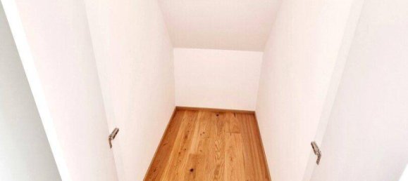 Apartamento de 3 divisões em Penzing, Austria N.º 255763 22