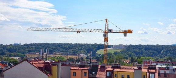 Apartamento de 3 divisões em Penzing, Austria N.º 255763 4