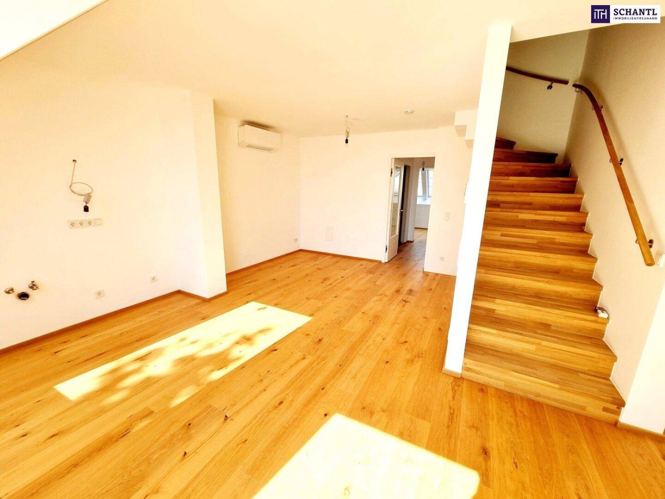 Apartamento de 3 divisões em Penzing, Austria N.º 255763