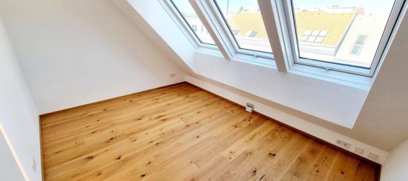 Apartamento de 3 divisões em Penzing, Austria N.º 255763 19