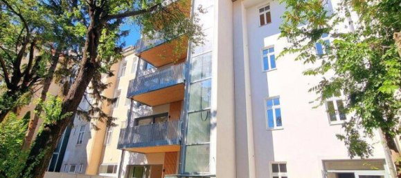 Apartamento de 3 divisões em Penzing, Austria N.º 255763 24