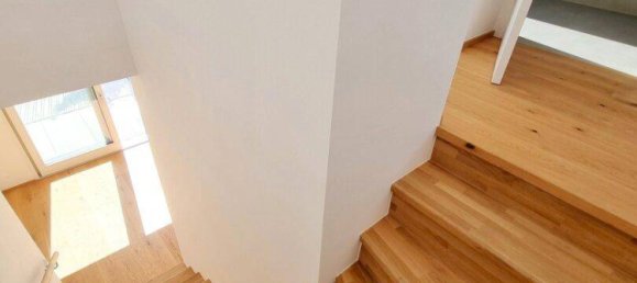 Apartamento de 3 divisões em Penzing, Austria N.º 255763 10