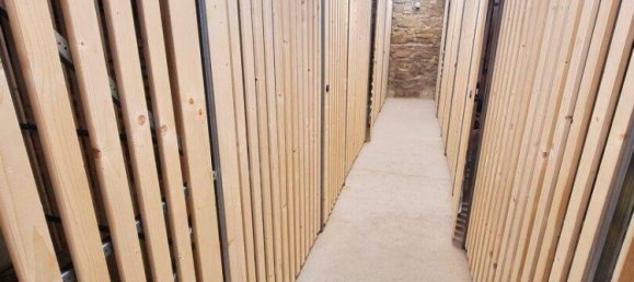 Apartamento de 3 divisões em Penzing, Austria N.º 255763 27