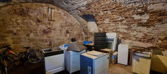 2 Schlafzimmer Stadthaus in Main-Spessart, Germany, Nr. 356971 12