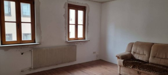 2 Schlafzimmer Stadthaus in Main-Spessart, Germany, Nr. 356971 2