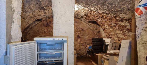 2 Schlafzimmer Stadthaus in Main-Spessart, Germany, Nr. 356971 11