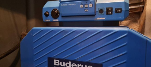 2 Schlafzimmer Stadthaus in Main-Spessart, Germany, Nr. 356971 15