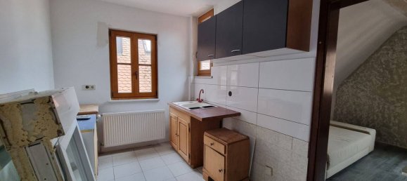 2 Schlafzimmer Stadthaus in Main-Spessart, Germany, Nr. 356971 7