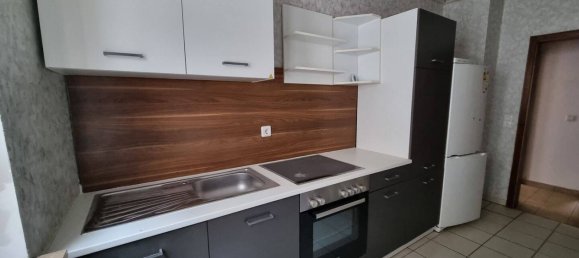 2 Schlafzimmer Stadthaus in Main-Spessart, Germany, Nr. 356971 4