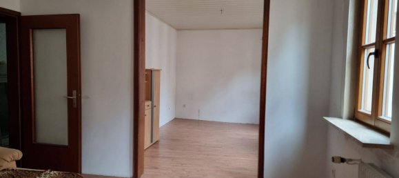 2 Schlafzimmer Stadthaus in Main-Spessart, Germany, Nr. 356971 3