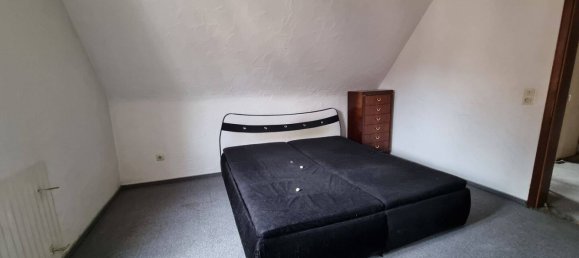2 Schlafzimmer Stadthaus in Main-Spessart, Germany, Nr. 356971 8
