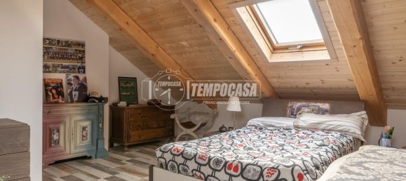 Casa de 9 divisões em Trofarello, Italy N.º 146288 46