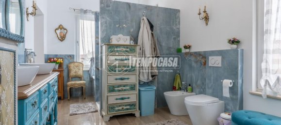 Casa de 9 divisões em Trofarello, Italy N.º 146288 29