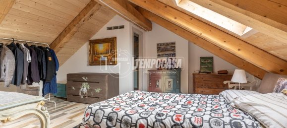 Casa de 9 divisões em Trofarello, Italy N.º 146288 44