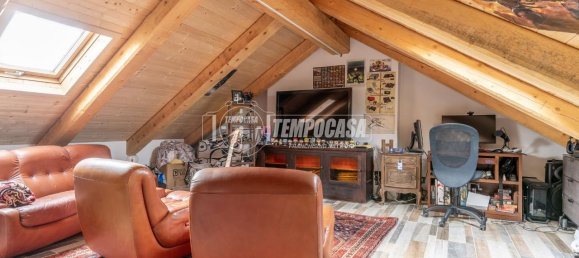 Casa de 9 divisões em Trofarello, Italy N.º 146288 41