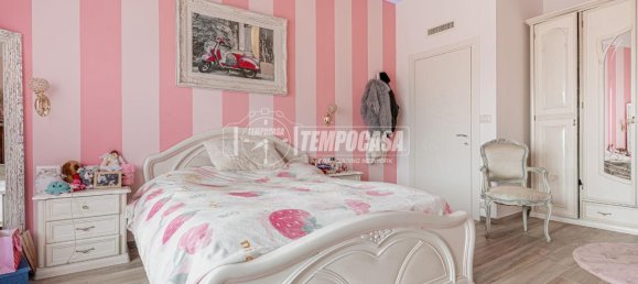 Casa de 9 divisões em Trofarello, Italy N.º 146288 36