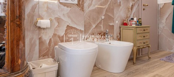 Casa de 9 divisões em Trofarello, Italy N.º 146288 39