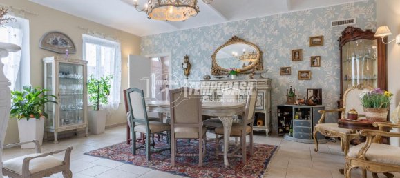 Casa de 9 divisões em Trofarello, Italy N.º 146288 15