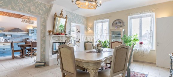 Casa de 9 divisões em Trofarello, Italy N.º 146288 14