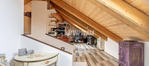 Casa de 9 divisões em Trofarello, Italy N.º 146288 45