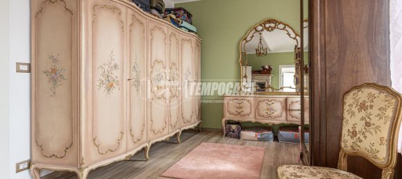 Casa de 9 divisões em Trofarello, Italy N.º 146288 32