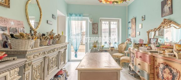 Casa de 9 divisões em Trofarello, Italy N.º 146288 7