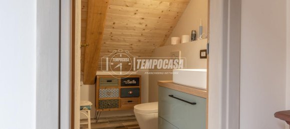 Casa de 9 divisões em Trofarello, Italy N.º 146288 47