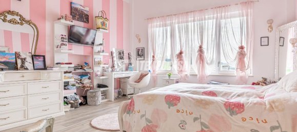 Casa de 9 divisões em Trofarello, Italy N.º 146288 34