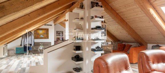 Casa de 9 divisões em Trofarello, Italy N.º 146288 42