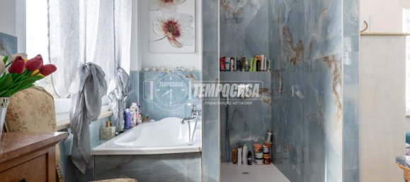 Casa de 9 divisões em Trofarello, Italy N.º 146288 26